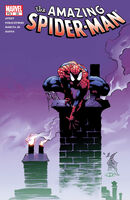 Amazing Spider-Man Vol 2 55