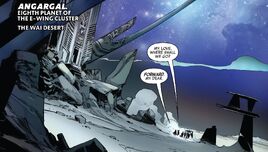 Angargal from Avengers Vol 7 690 001