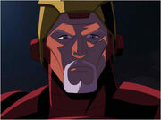 Anthony Stark (Earth-555326) from Next Avengers Heroes of Tomorrow 0001.jpg