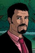 Anthony Stark (Earth-616) from Invincible Iron Man Vol 2 33 001