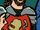 Arthur Pendragon (Earth-6513)