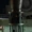 Atmospheric Moisture Freezing Device