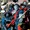 Avengers (Alkhema's Robots) (Earth-616)
