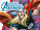 Avengers Earth's Mightiest Heroes Vol 1 4.jpg