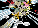 Battleworld (Beyonder)