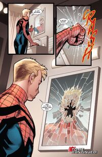 Benjamin Reilly (Earth-616) from Amazing Spider-Man Vol 5 85 002