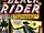 Black Rider Vol 1 10