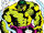 Bruce Banner (Earth-840645) from What If? Vol 1 45 001.jpg