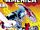 Captain America Vol 1 287.jpg