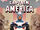 Captain America Vol 5 45