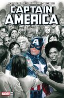 Captain America Vol 9 30
