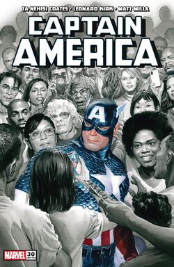 Captain America Vol 9 30.jpg