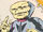 Chlreee (Earth-616)