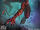 Carnage (Symbiote) (Earth-41940)