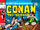 Conan the Barbarian Vol 1 6