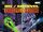 DC / Marvel: Crossover Classics Vol 1 4