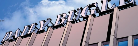 Marvel Action (Earth-18157)