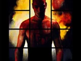 Daredevil Vol 2 79