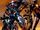 Dark Avengers Vol 1 1 Second Printing Variant Textless.jpg