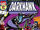 Darkhawk Vol 1 1.jpg