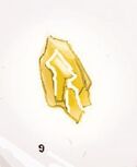 Death Stone from Infinity Gauntlet Vol 2 5 001