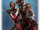 Dora Milaje (Earth-13178)