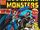 Dracula Lives (UK) Vol 1 63.jpg