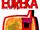 Comics: Eureka (Corno) Vol 1 105
