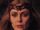Wanda Maximoff (Terra-199999)