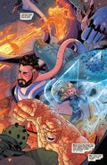 From War of the Realms #3