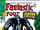 Fantastic Four Vol 1 64.jpg