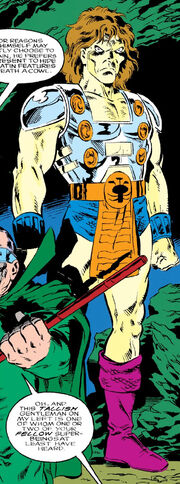 Gor-Tok (Earth-616) from Avengers Annual Vol 1 20 0001.jpg
