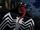 Ultimate Spider-Man (animated series) Season 1 11