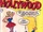 Hedy of Hollywood Comics Vol 1 42