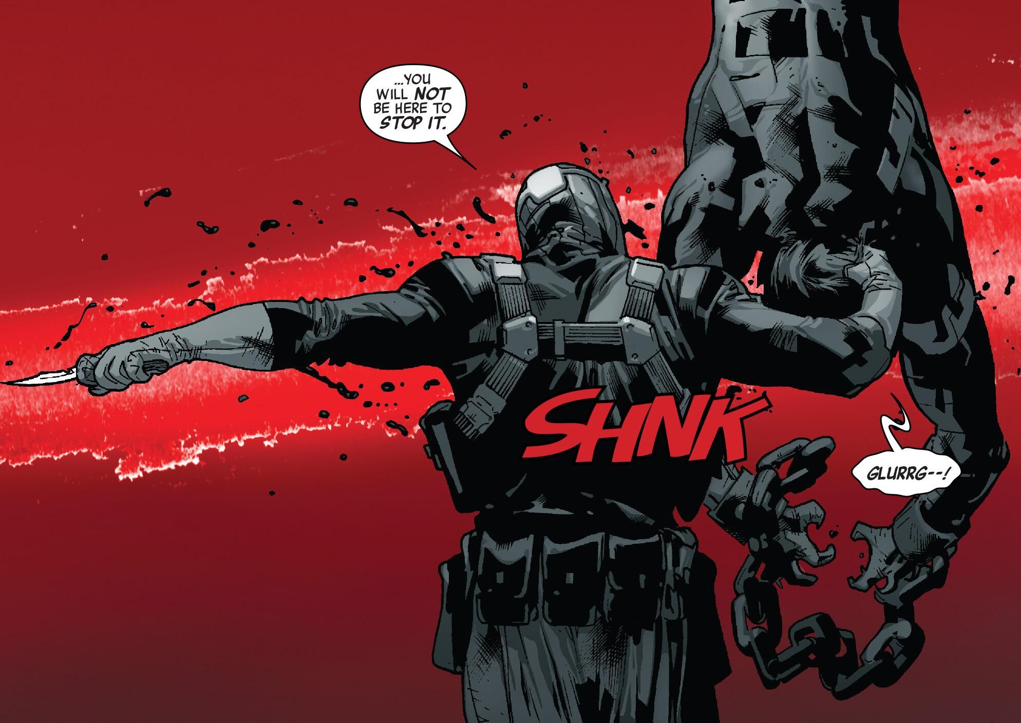 Helmut Zemo (Earth-616) and Ian Rogers (Earth-616) from All-New Captain America Vol 1 2 001.jpg