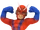 Henry Pym (Earth-91119)