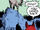 Hrimhari (Earth-616) and Rahne Sinclair (Earth-616) from New Mutants Special Edition Vol 1 1 001.jpg