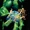 Immortal Hulk Vol 1 24