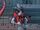 Infestation (Earth-616) from Wolverine and the X-Men 31 002.jpg