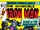 Iron Man Vol 1 102