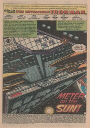 Iron Man Vol 1 143 001.jpg