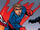 James Barnes (Earth-3931)