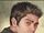 Jim Charalampidis
