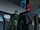 Avengers Micro Episodes: Captain America Season 1 2
