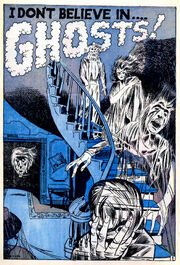 Journey Into Mystery Vol 1 77 012