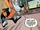 Kevin Sidney (Earth-616) from Astonishing X-Men Infinity Comic Vol 1 33 003.jpg