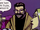 Kevin Smith (Earth-616) from Runaways Vol 3 1.png