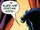 Kurt Wagner (Earth-27)