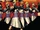 Lady Alicia's Sweet Sixteen Executioner's School (Earth-616) from Captain America and the Secret Avengers Vol 1 1 0001.jpg