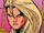 Leeann Foreman (Earth-616) from Hunt for Wolverine Mystery in Madripoor Vol 1 1 001.jpg